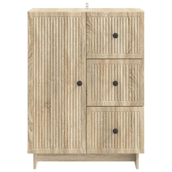 N&auml;ytet&auml;&auml;n tuotekuva 4 / 10