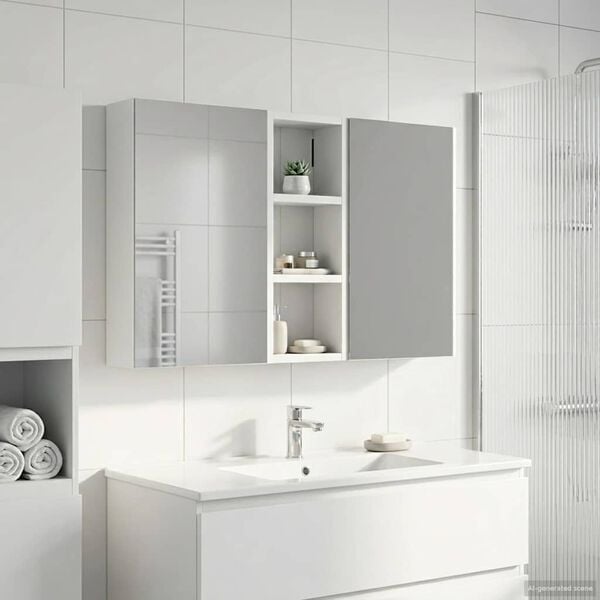 N&auml;ytet&auml;&auml;n tuotekuva 2 / 12