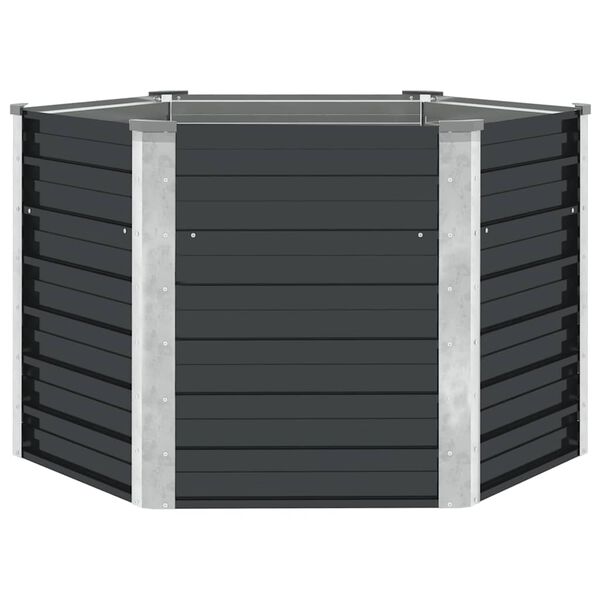 N&auml;ytet&auml;&auml;n tuotekuva 2 / 5