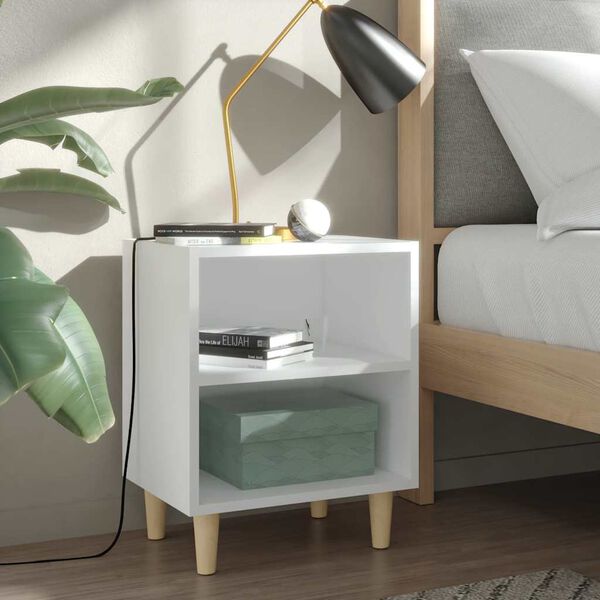 N&auml;ytet&auml;&auml;n tuotekuva 1 / 8