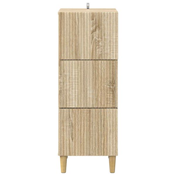 N&auml;ytet&auml;&auml;n tuotekuva 4 / 10