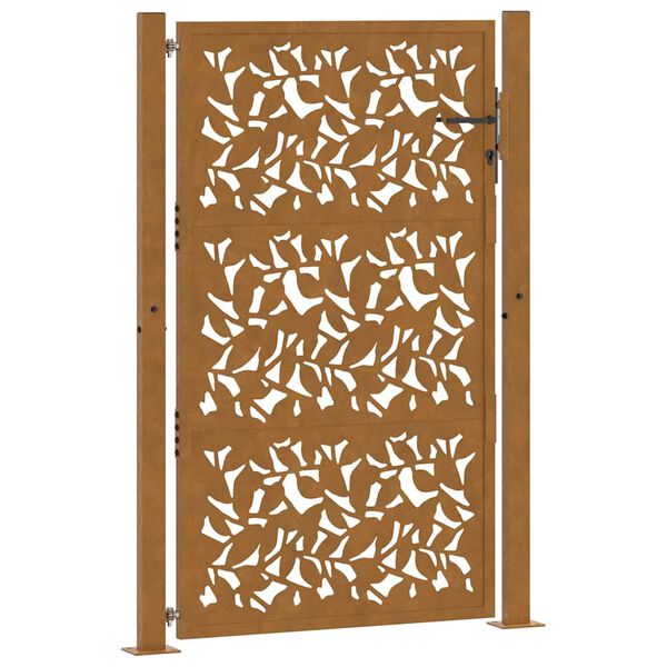 N&auml;ytet&auml;&auml;n tuotekuva 1 / 11