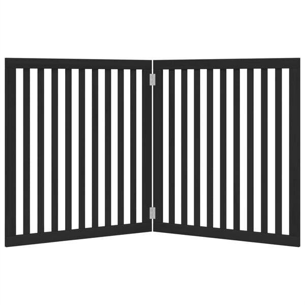 N&auml;ytet&auml;&auml;n tuotekuva 4 / 9