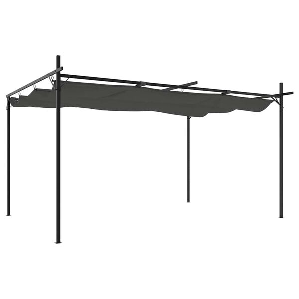 N&auml;ytet&auml;&auml;n tuotekuva 1 / 8