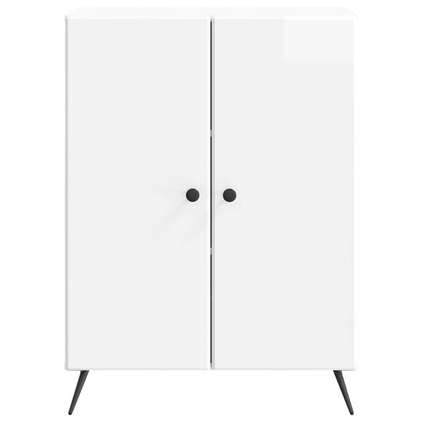 N&auml;ytet&auml;&auml;n tuotekuva 4 / 10