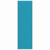 Cyan