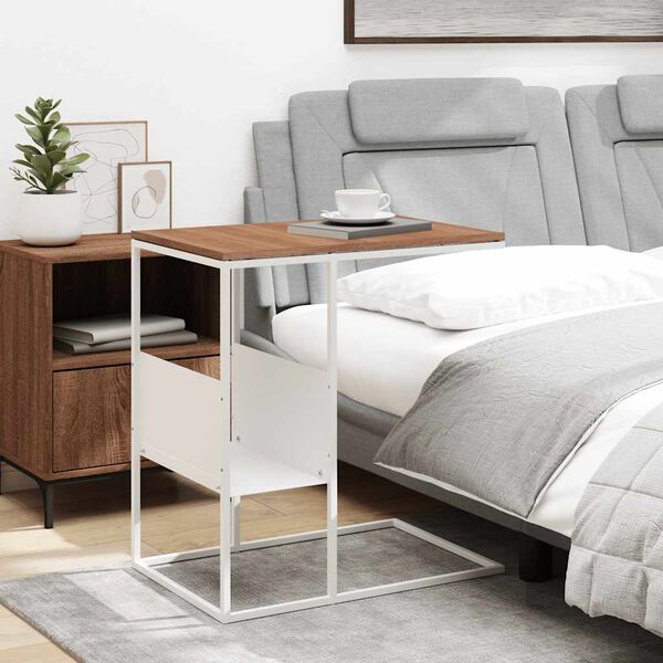 N&auml;ytet&auml;&auml;n tuotekuva 3 / 9