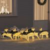 Tuotteen pikkukuva 2 / 12