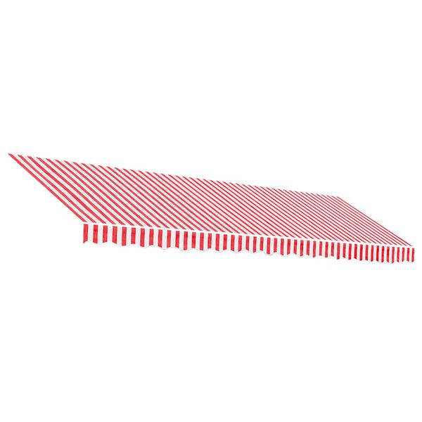 N&auml;ytet&auml;&auml;n tuotekuva 1 / 7