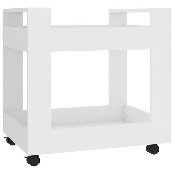 N&auml;ytet&auml;&auml;n tuotekuva 1 / 8
