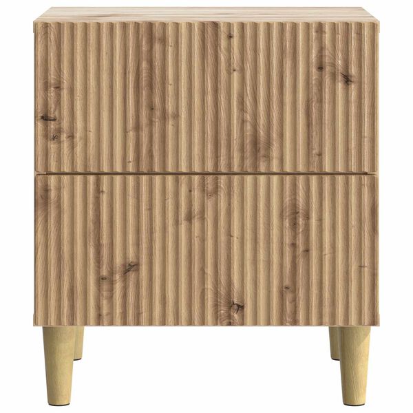 N&auml;ytet&auml;&auml;n tuotekuva 4 / 9