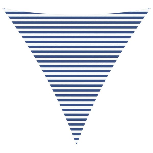 N&auml;ytet&auml;&auml;n tuotekuva 1 / 10