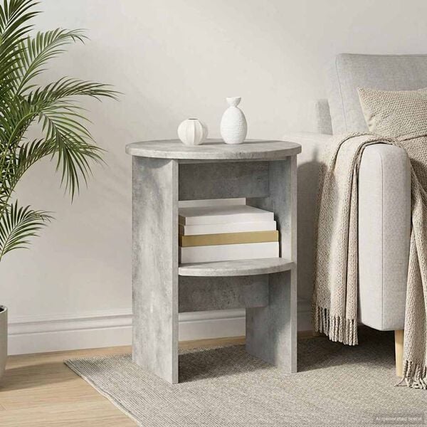 N&auml;ytet&auml;&auml;n tuotekuva 2 / 9