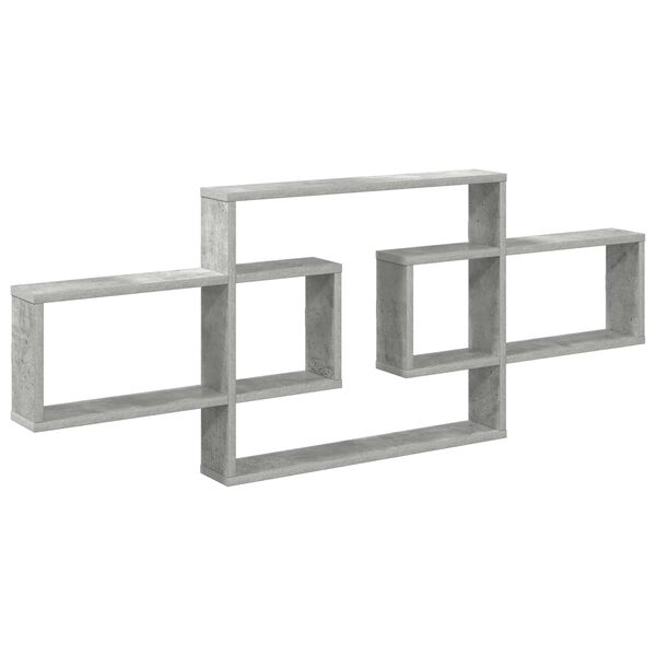 N&auml;ytet&auml;&auml;n tuotekuva 1 / 8