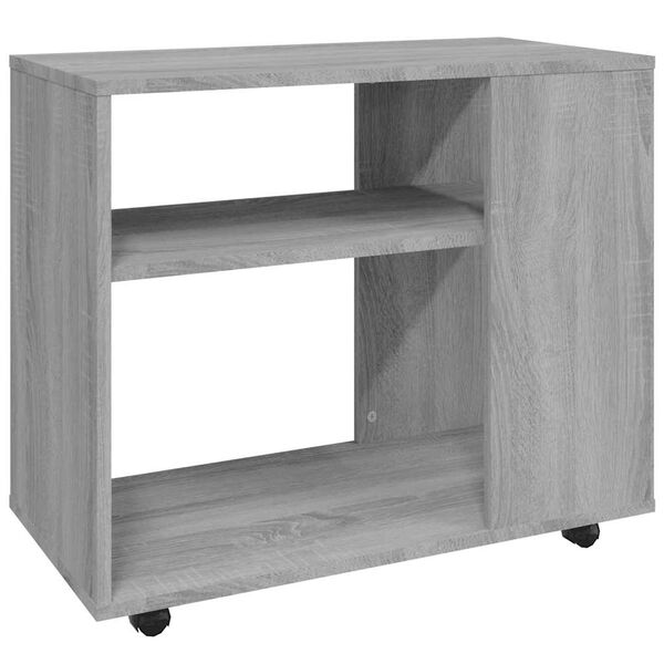 N&auml;ytet&auml;&auml;n tuotekuva 1 / 7