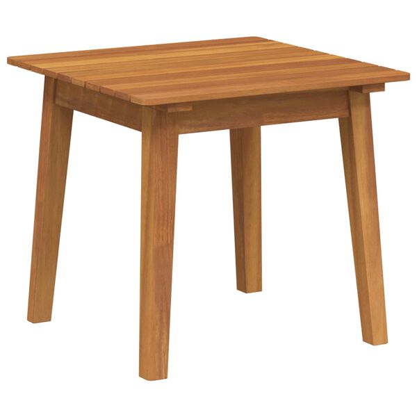 N&auml;ytet&auml;&auml;n tuotekuva 1 / 7