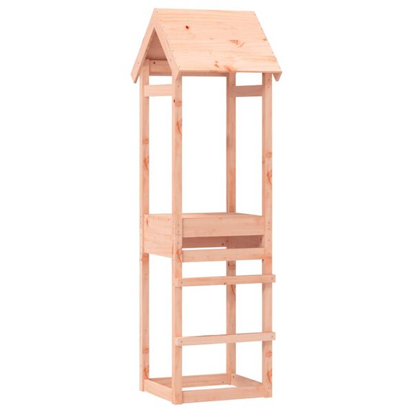 N&auml;ytet&auml;&auml;n tuotekuva 1 / 8