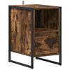 Smoked_oak