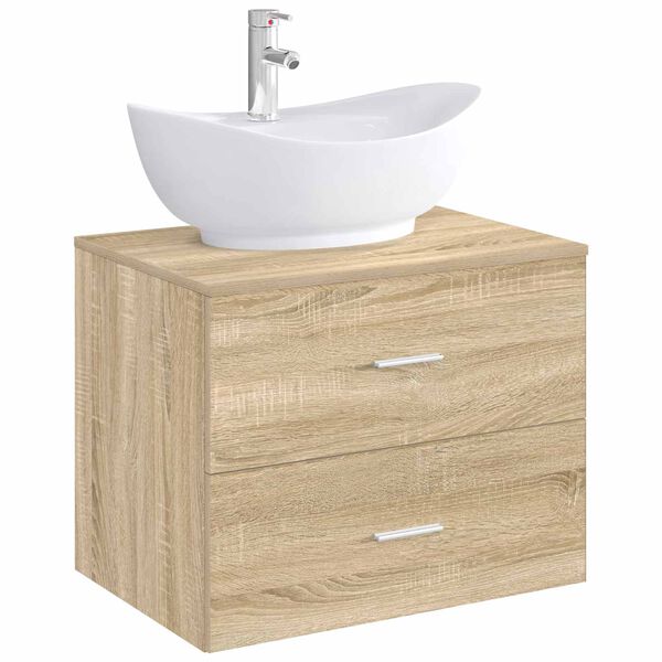 N&auml;ytet&auml;&auml;n tuotekuva 3 / 9