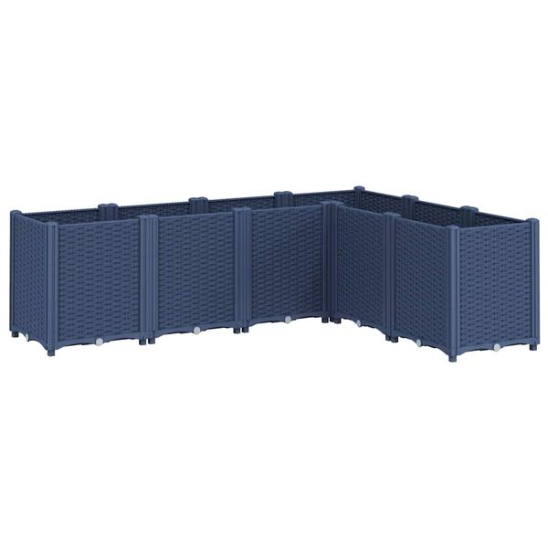 N&auml;ytet&auml;&auml;n tuotekuva 1 / 8