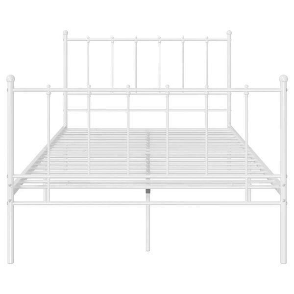 N&auml;ytet&auml;&auml;n tuotekuva 3 / 6