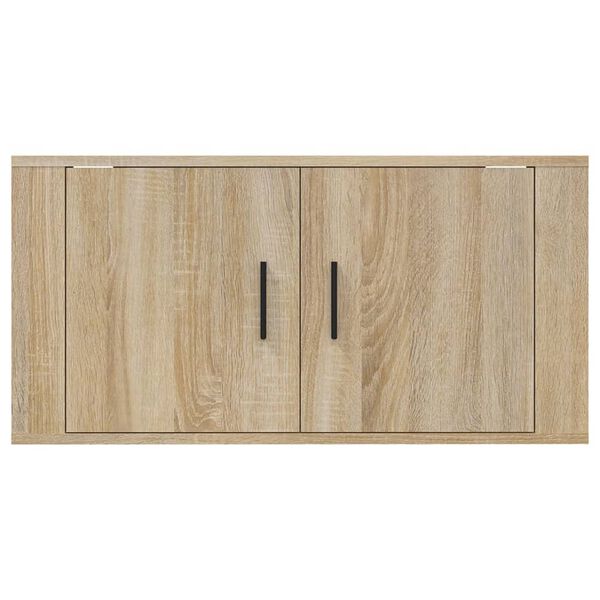 N&auml;ytet&auml;&auml;n tuotekuva 4 / 11