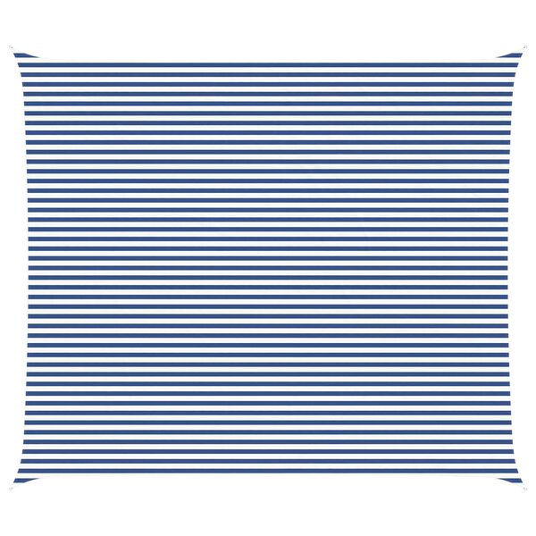 N&auml;ytet&auml;&auml;n tuotekuva 1 / 10