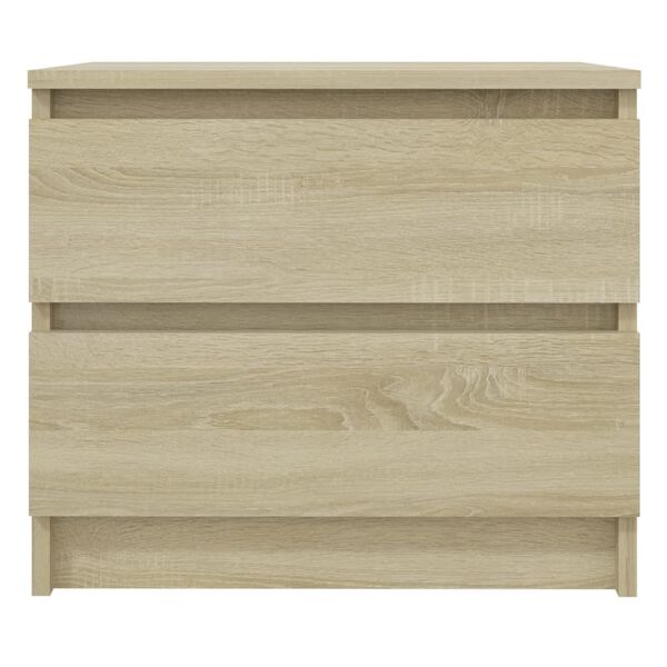 N&auml;ytet&auml;&auml;n tuotekuva 4 / 8