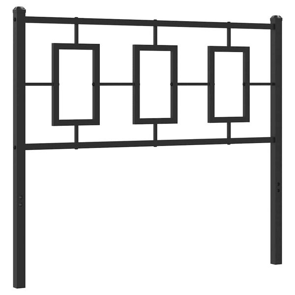 N&auml;ytet&auml;&auml;n tuotekuva 1 / 7
