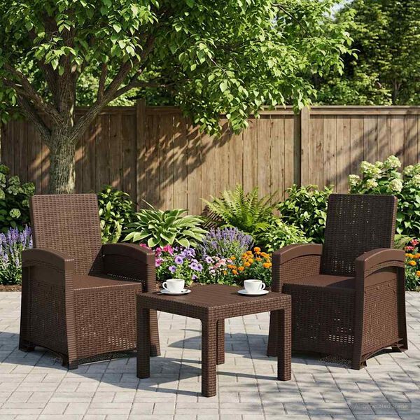N&auml;ytet&auml;&auml;n tuotekuva 2 / 11