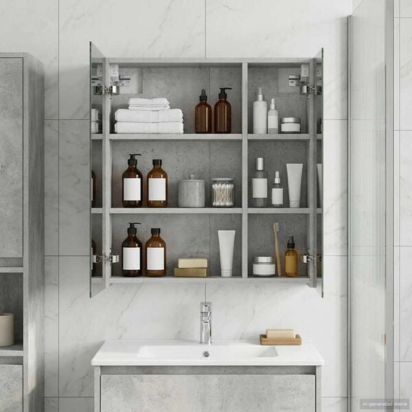 N&auml;ytet&auml;&auml;n tuotekuva 2 / 11