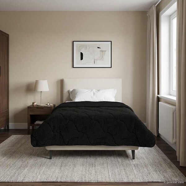 N&auml;ytet&auml;&auml;n tuotekuva 4 / 10