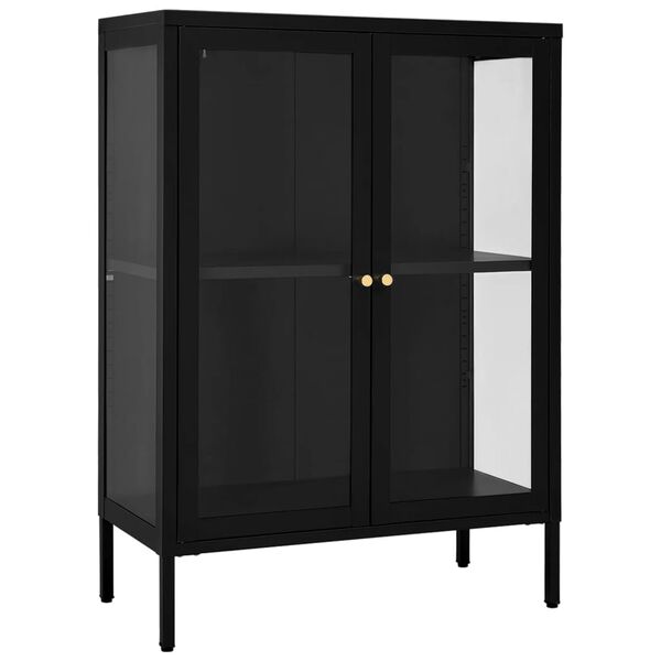 N&auml;ytet&auml;&auml;n tuotekuva 1 / 11