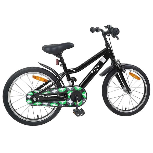 N&auml;ytet&auml;&auml;n tuotekuva 3 / 9