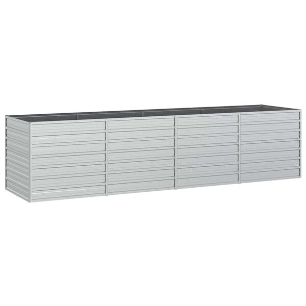 N&auml;ytet&auml;&auml;n tuotekuva 1 / 8