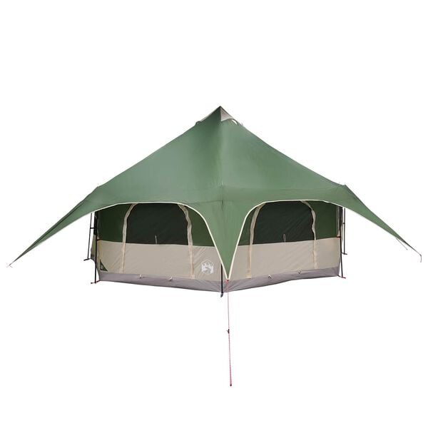 N&auml;ytet&auml;&auml;n tuotekuva 4 / 13