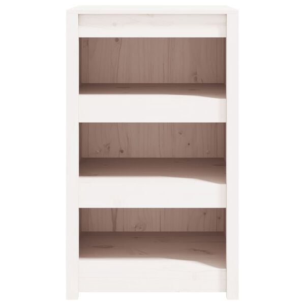 N&auml;ytet&auml;&auml;n tuotekuva 4 / 10