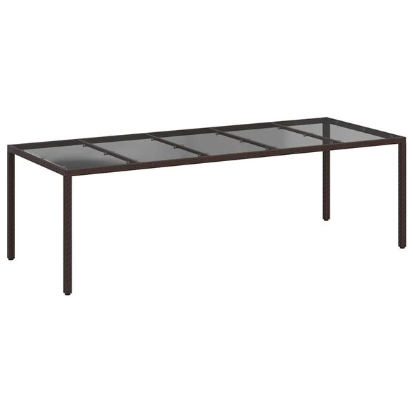 N&auml;ytet&auml;&auml;n tuotekuva 1 / 7