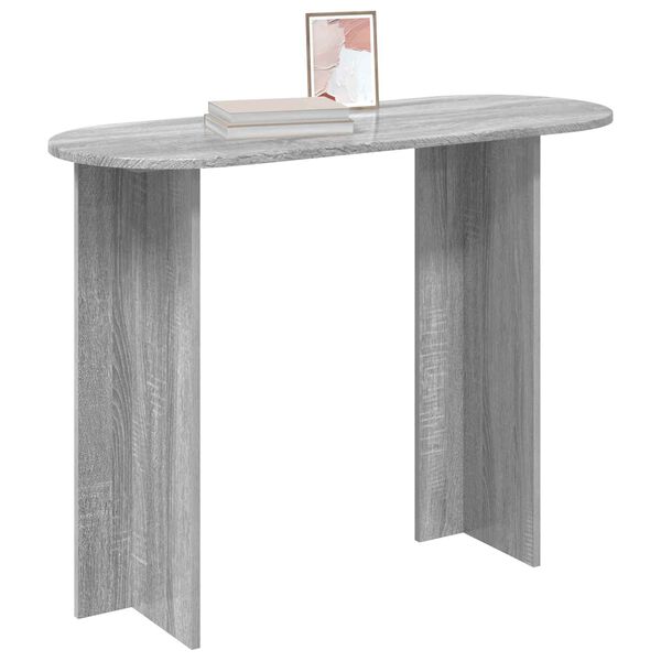 N&auml;ytet&auml;&auml;n tuotekuva 2 / 7