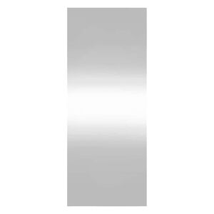 vidaXL Sein&auml;peili 30x80 cm lasi suorakulmio