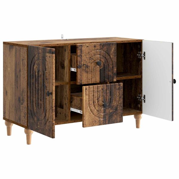 N&auml;ytet&auml;&auml;n tuotekuva 3 / 9