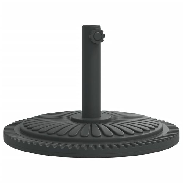 N&auml;ytet&auml;&auml;n tuotekuva 1 / 8