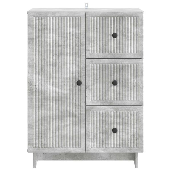 N&auml;ytet&auml;&auml;n tuotekuva 4 / 10