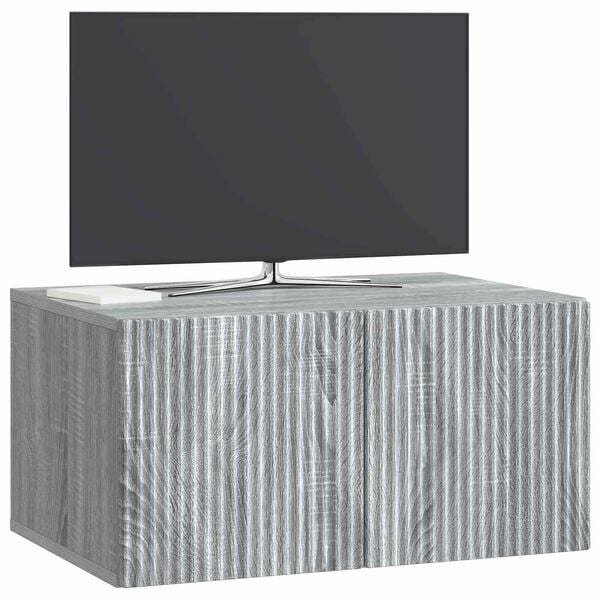 N&auml;ytet&auml;&auml;n tuotekuva 2 / 8