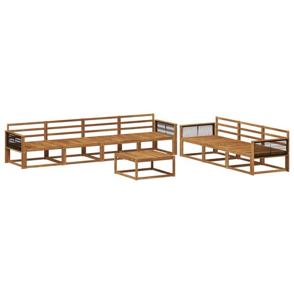 N&auml;ytet&auml;&auml;n tuotekuva 1 / 7