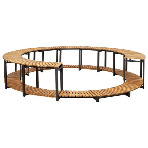 N&auml;ytet&auml;&auml;n tuotekuva 1 / 8