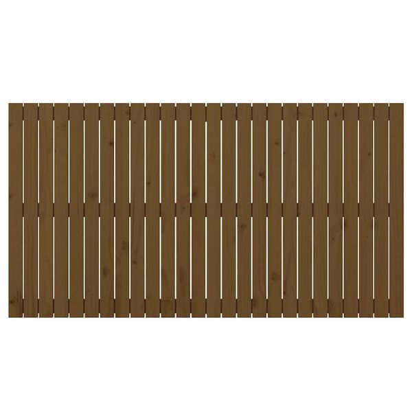 N&auml;ytet&auml;&auml;n tuotekuva 4 / 8