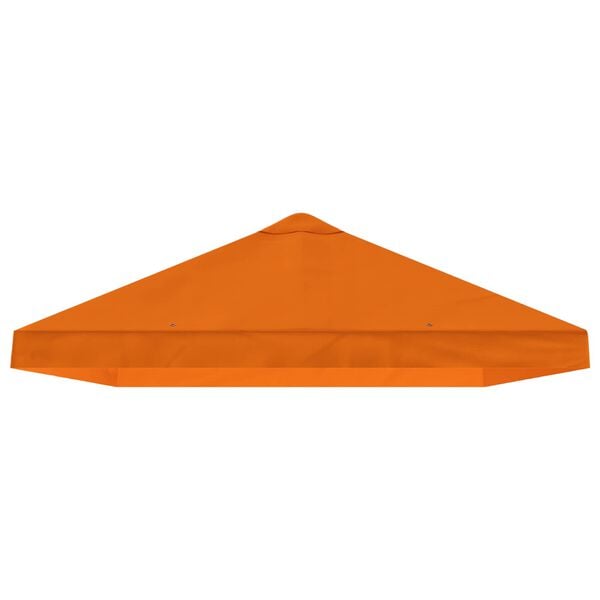 N&auml;ytet&auml;&auml;n tuotekuva 4 / 7