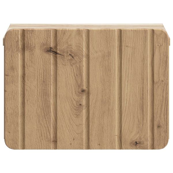 N&auml;ytet&auml;&auml;n tuotekuva 4 / 8