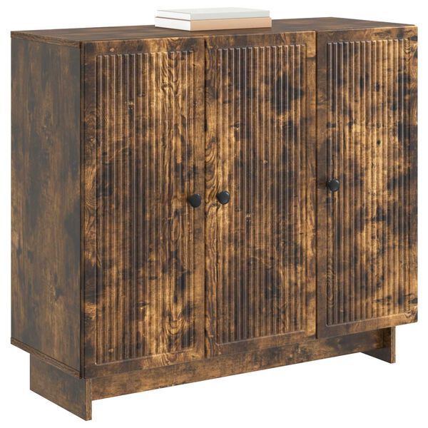 N&auml;ytet&auml;&auml;n tuotekuva 2 / 11